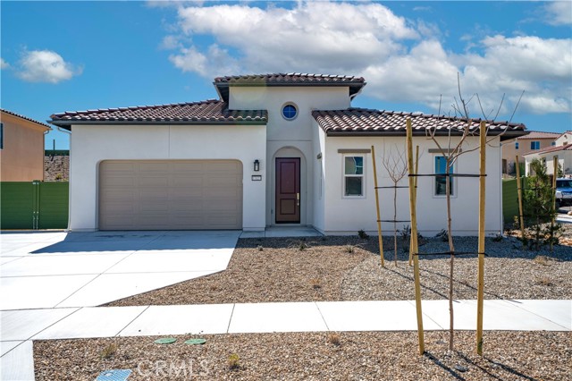 Front Image Thumbnail for CRIV26053840