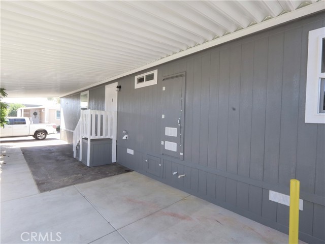 3 Bed Home for Sale in Ontario, California