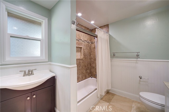 Detail Gallery Image 28 of 49 For 870 Southland St a&B,  Nipomo,  CA 93444 - 4 Beds | 2 Baths