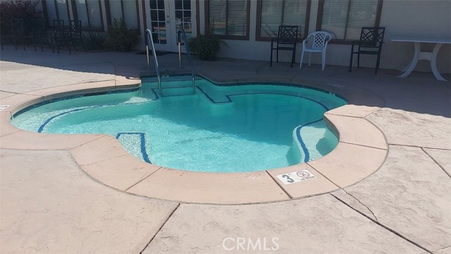 17640 Corkill Road, Desert Hot Springs CA: https://media.crmls.org/medias/fb21d71c-531c-4634-ae7a-fb450286ff0a.jpg
