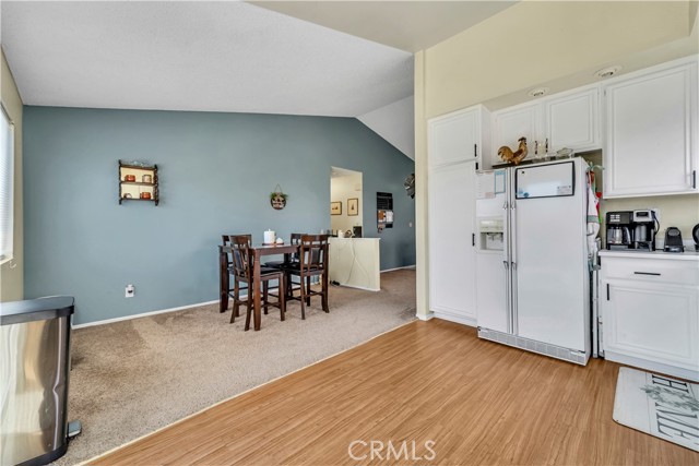 3112 Edwards Avenue, Rosamond CA: https://media.crmls.org/medias/fb21db4b-365d-4ca3-84e1-ed8c7ccee8d5.jpg