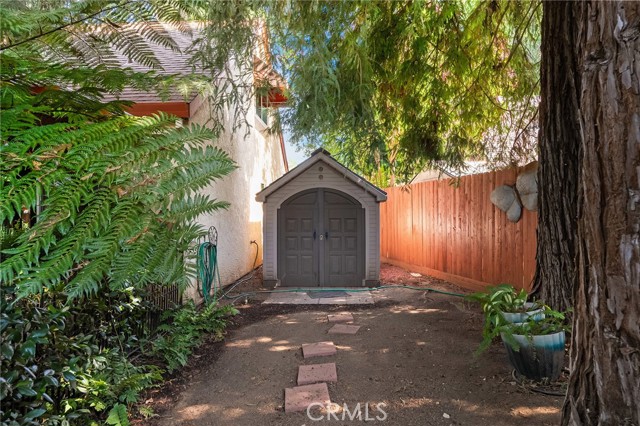 Detail Gallery Image 46 of 58 For 2740 Revere Ln, Chico,  CA 95973 - 3 Beds | 2 Baths
