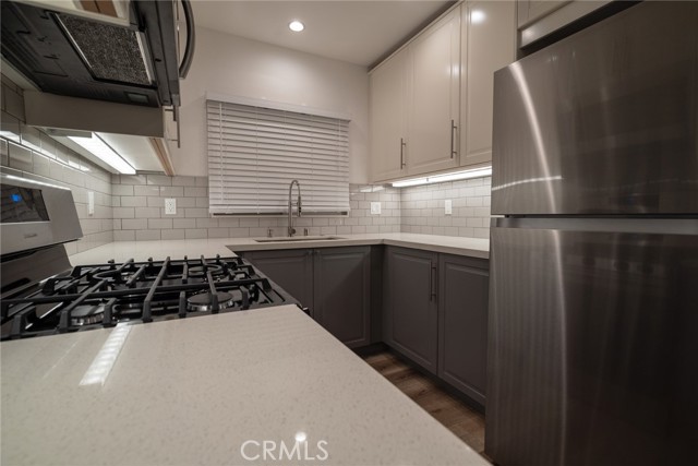 4270 Elenda Street, Culver City CA: https://media.crmls.org/medias/fb21e27d-ec43-42c1-baca-ea44cad40547.jpg