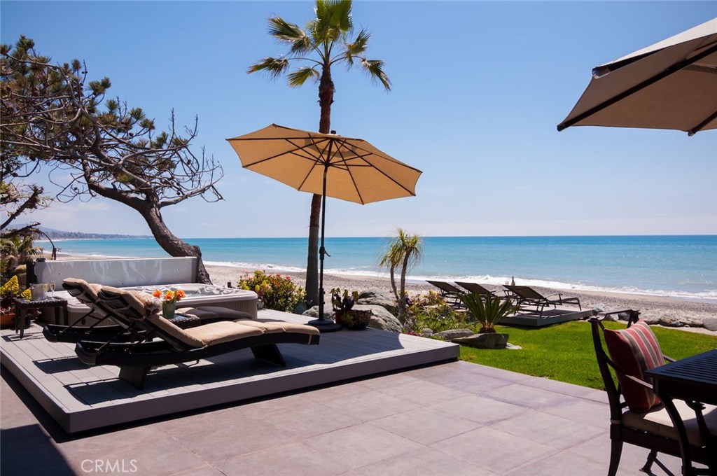 MLS #OC25123964 image #10