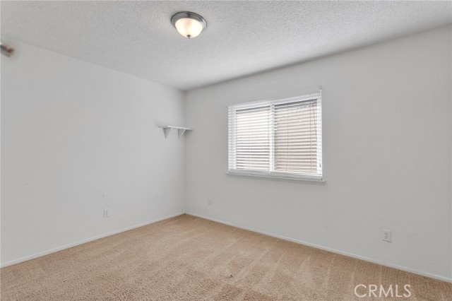 Detail Gallery Image 19 of 38 For 7859 Victor Ave, Hesperia,  CA 92345 - 3 Beds | 2 Baths