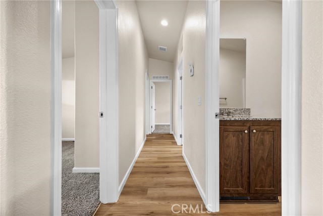 Detail Gallery Image 18 of 36 For 256 Mary Kay Ln, Bakersfield,  CA 93308 - 3 Beds | 2 Baths