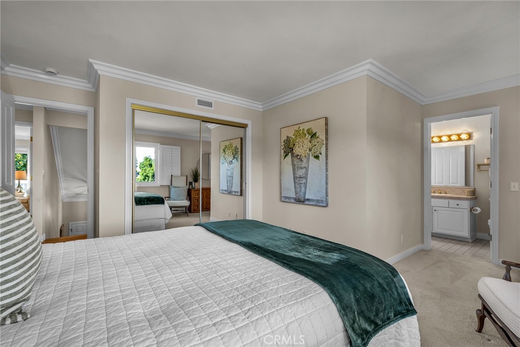 26. 4032 Rousseau Ln Palos Verdes Peninsula, CA 90274