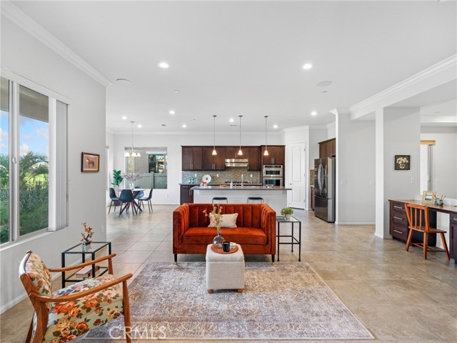 Detail Gallery Image 15 of 42 For 19255 Castana St, Apple Valley,  CA 92308 - 3 Beds | 3 Baths