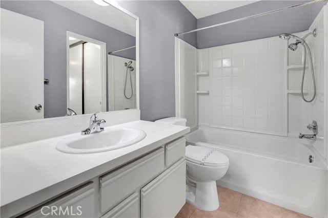 Detail Gallery Image 17 of 19 For 52 Remington, Irvine,  CA 92620 - 2 Beds | 2 Baths