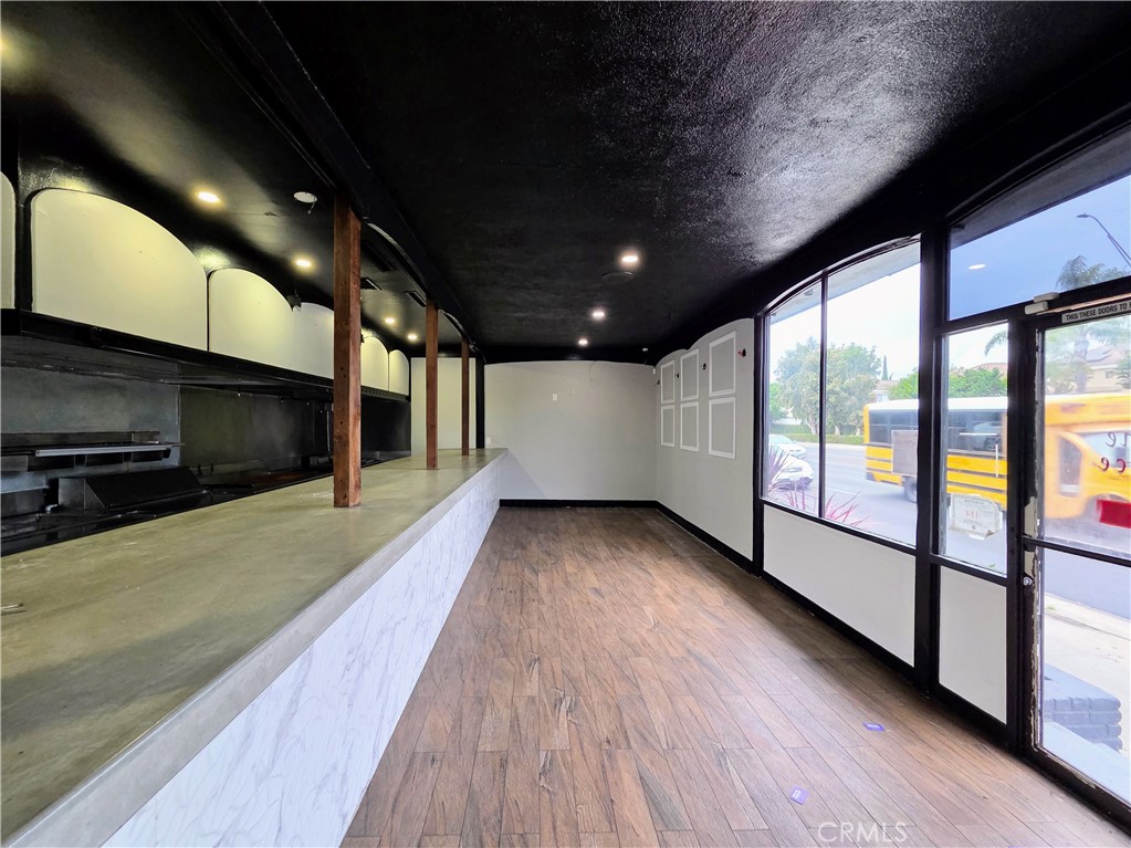 MLS #PW25278472 image #13