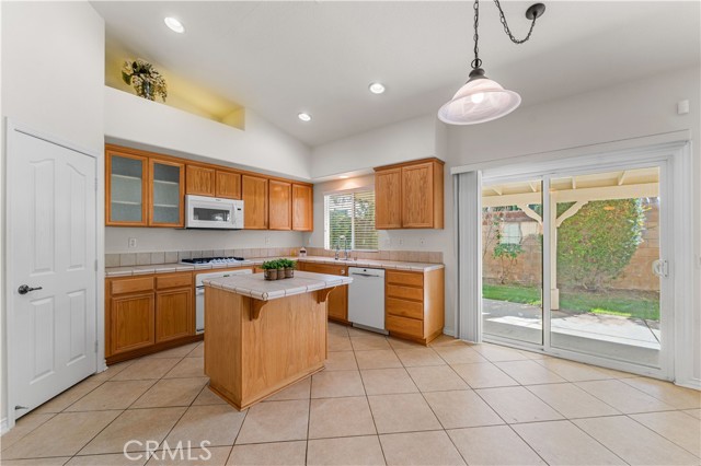 Detail Gallery Image 19 of 50 For 3714 Pondera St, Lancaster,  CA 93536 - 4 Beds | 3 Baths