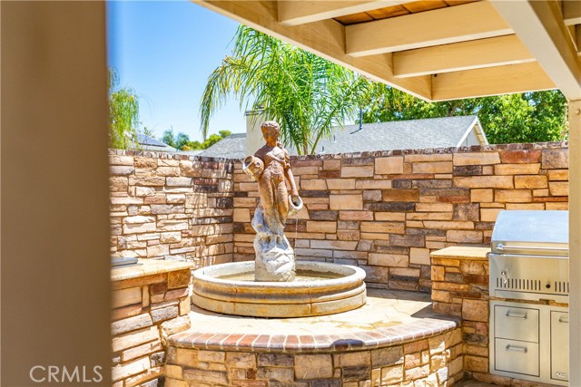 1609 Silvia Avenue, Lancaster CA: https://media.crmls.org/medias/fb2253d6-e90e-4eb6-b2d0-0cc1d9cc97f9.jpg