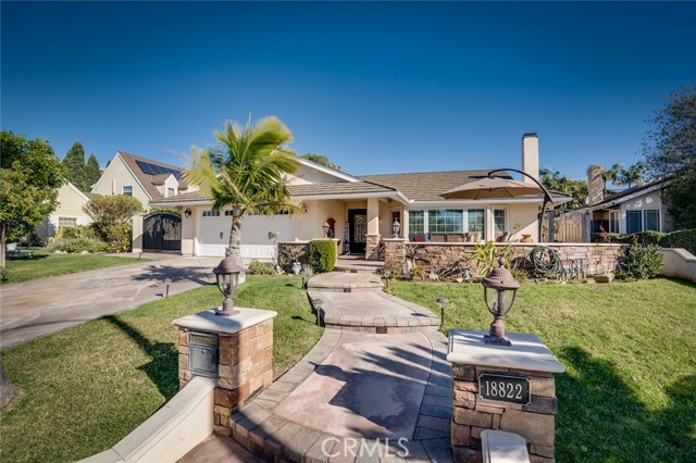 18822 Lister Ln, Huntington Beach, CA, 92646 18822 Lister Ln, Huntington Beach, CA, 92646