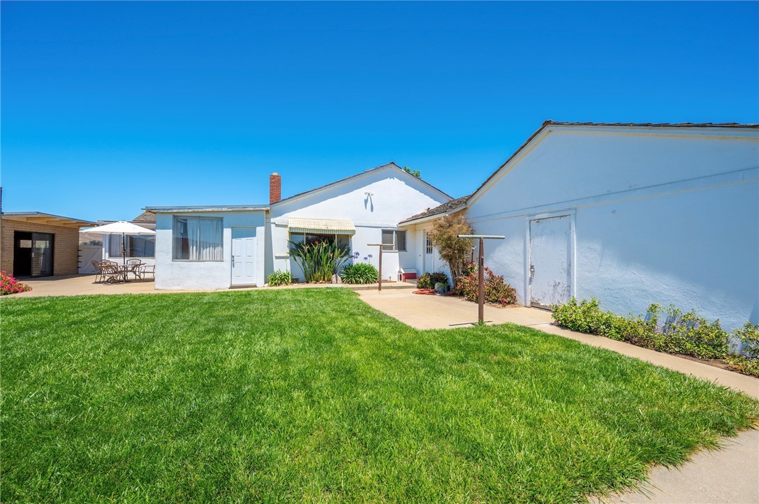 Detail Gallery Image 20 of 39 For 225 O'connor Way, San Luis Obispo,  CA 93405 - 3 Beds | 2/1 Baths