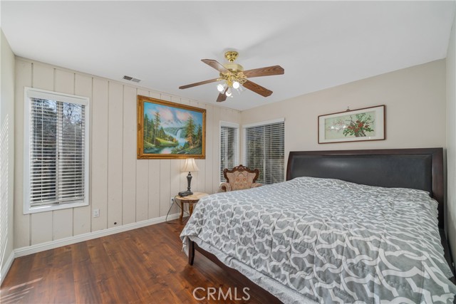 Detail Gallery Image 9 of 27 For 1025 Rivera, Wrightwood,  CA 92397 - 3 Beds | 2 Baths