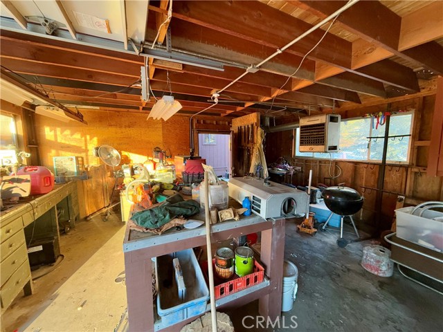 42193 Big Bear Boulevard, Big Bear Lake, California 92315, ,Commercial Sale,For Sale,42193 Big Bear Boulevard,CRSR25009870