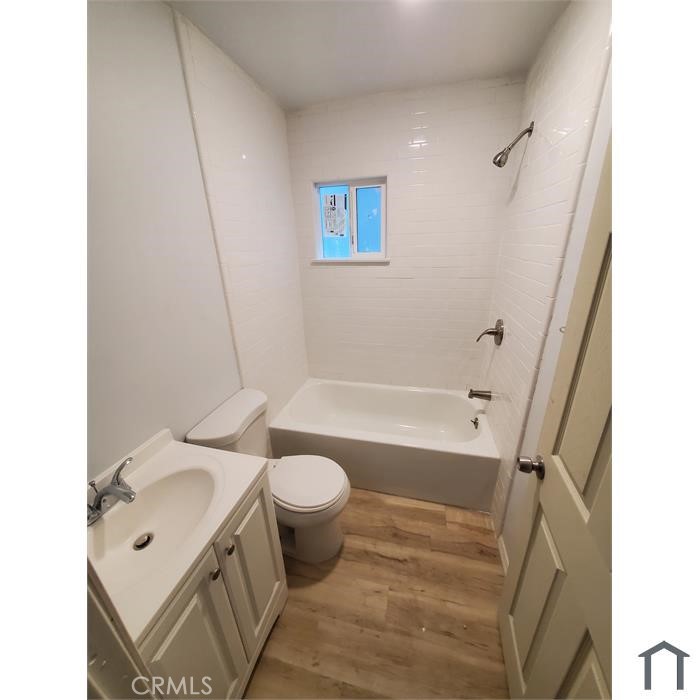 MLS #AR25246942 image #37