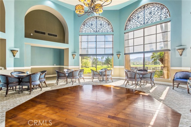 Detail Gallery Image 33 of 39 For 6338 Sawgrass, Banning,  CA 92220 - 3 Beds | 2 Baths