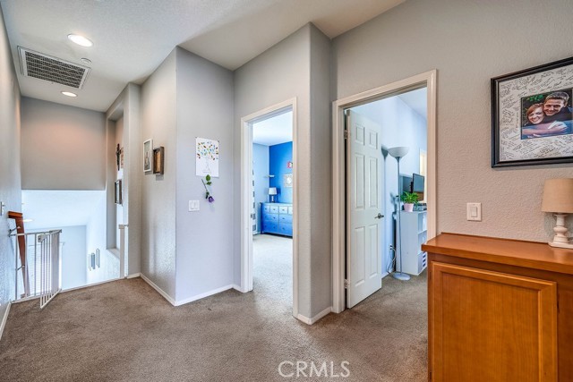 Detail Gallery Image 29 of 68 For 4939 Plumtree Ct, Riverside,  CA 92504 - 3 Beds | 2/1 Baths