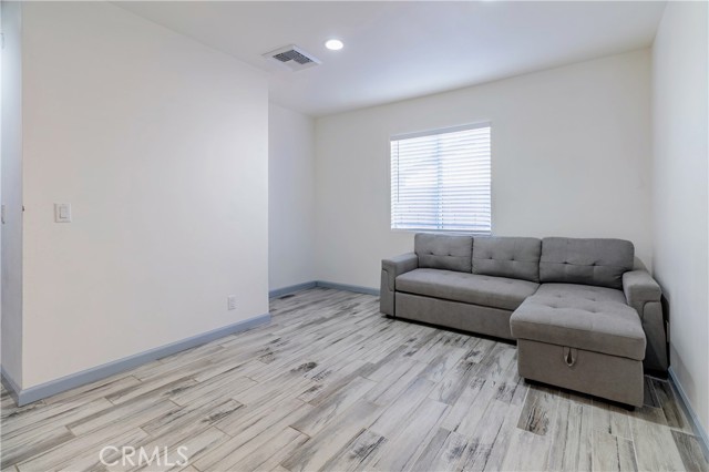 Detail Gallery Image 10 of 24 For 17882 Juniper St, Adelanto,  CA 92301 - 3 Beds | 2 Baths