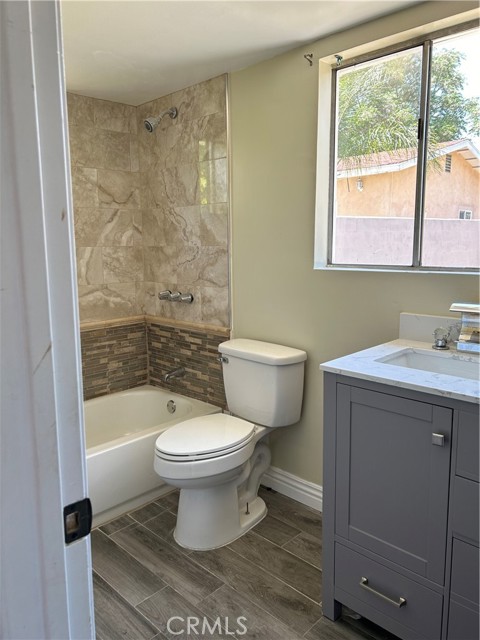 Detail Gallery Image 3 of 41 For 8776 Vinmar Ave, Rancho Cucamonga,  CA 91730 - 3 Beds | 2 Baths