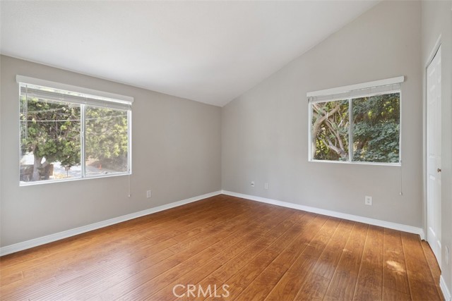 3709 Las Flores Canyon Road, Malibu CA: https://media.crmls.org/medias/fb22d4a7-735f-48dd-b50c-1005911d47a6.jpg