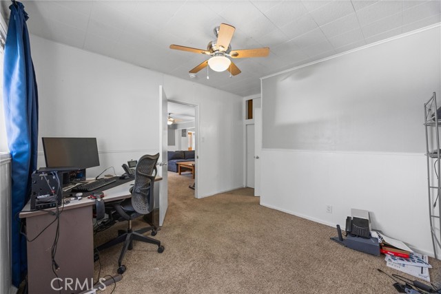 4111 Grant Trail, Frazier Park CA: https://media.crmls.org/medias/fb22e54a-d87e-4226-817a-c6b88db62c0b.jpg