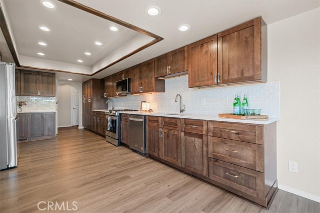 2322 Almond Springs Drive, Paso Robles CA: https://media.crmls.org/medias/fb22edd1-8353-4cc0-9173-15233fca2006.jpg