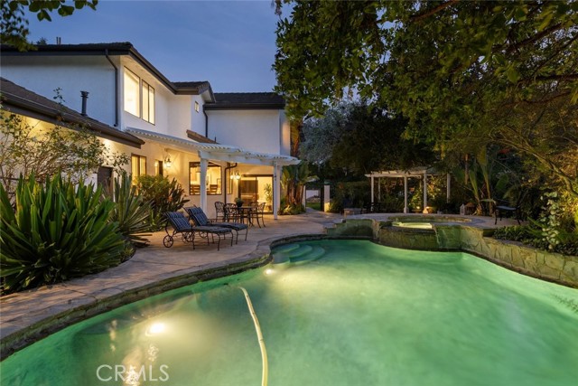 Detail Gallery Image 37 of 43 For 489 Oakhampton, Thousand Oaks,  CA 91361 - 4 Beds | 4 Baths