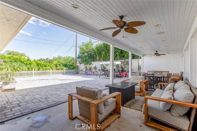 16814 Mayall Street photo 31