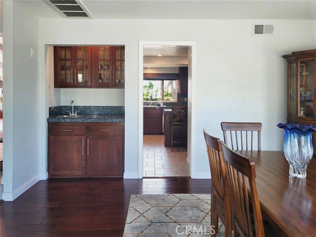 Detail Gallery Image 18 of 60 For 120 via Zapata, San Clemente,  CA 92672 - 4 Beds | 3/1 Baths