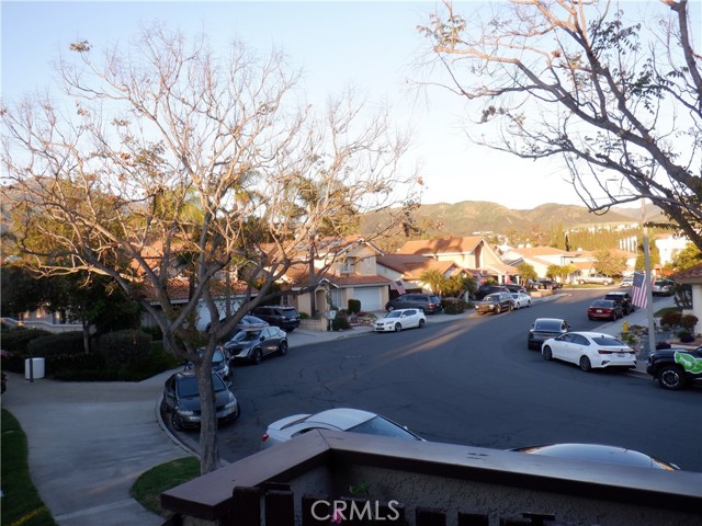 Detail Gallery Image 14 of 16 For 30 Flor De Sol #21,  Rancho Santa Margarita,  CA 92688 - 1 Beds | 1 Baths