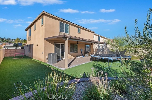 24287 Insignia Drive, Menifee CA: https://media.crmls.org/medias/fb23579d-e192-4d1a-8a24-9a96084a2417.jpg