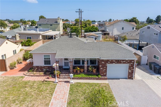 Image 3 for 1731 W 234Th St, Torrance, CA 90501