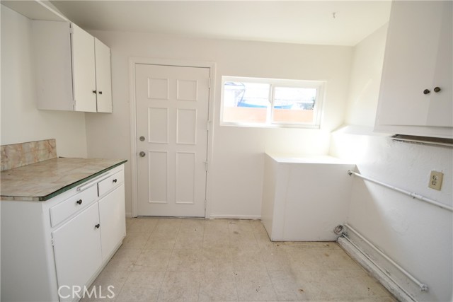 Detail Gallery Image 10 of 22 For 4505 Lennox, Lennox,  CA 90304 - 2 Beds | 1 Baths