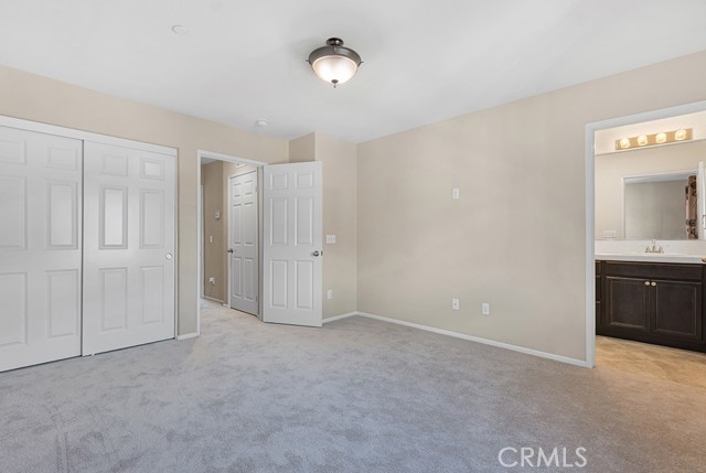 Detail Gallery Image 19 of 38 For 14665 Sherman Way, Van Nuys,  CA 91405 - 3 Beds | 3 Baths