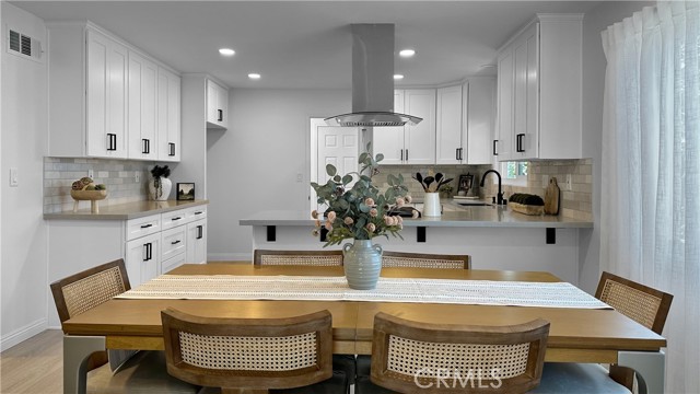 Detail Gallery Image 22 of 34 For 969 Adelante, Los Angeles,  CA 90042 - 4 Beds | 3 Baths