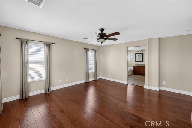 Detail Gallery Image 53 of 63 For 36461 Gambrel Gate Lane, Winchester,  CA 92596 - 4 Beds | 3 Baths