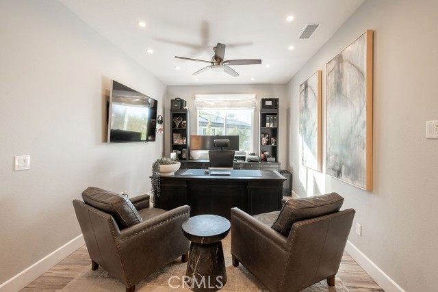 42518 Monahan Place, Murrieta CA: https://media.crmls.org/medias/fb23b4ec-33e8-4efe-9a7b-ba474cdbb3a9.jpg