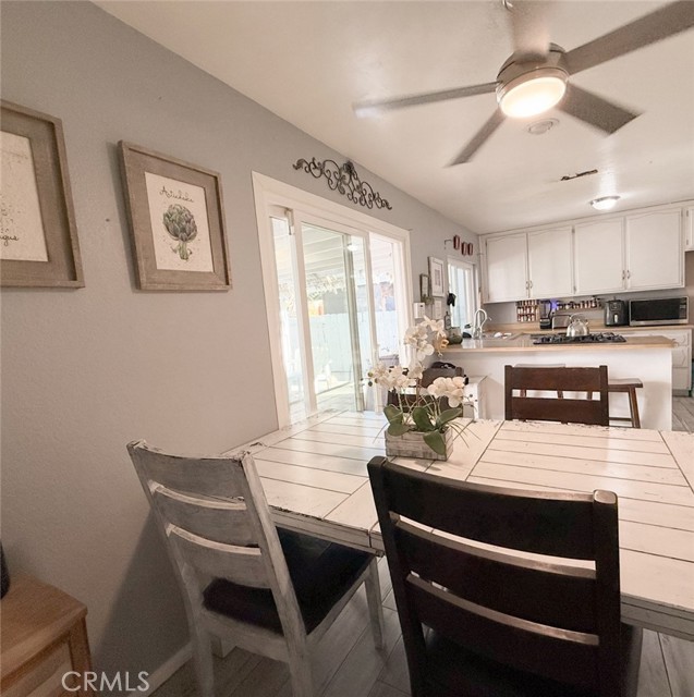 Detail Gallery Image 20 of 24 For 24664 Sloan Ct, Moreno Valley,  CA 92553 - 4 Beds | 2 Baths