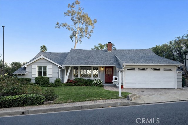 Front Image Thumbnail for CRSR26028218