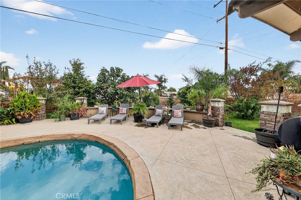 MLS #OC25237725 image #28