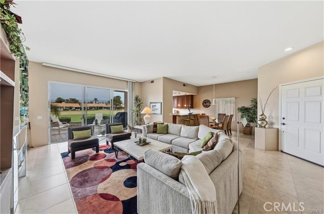 42 La Costa, Rancho Mirage, CA 92270