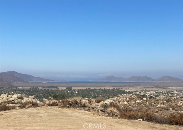 0 Greico Way / Marlissa Rd, Hemet, CA, 92544 0 Greico Way / Marlissa Rd, Hemet, CA, 92544