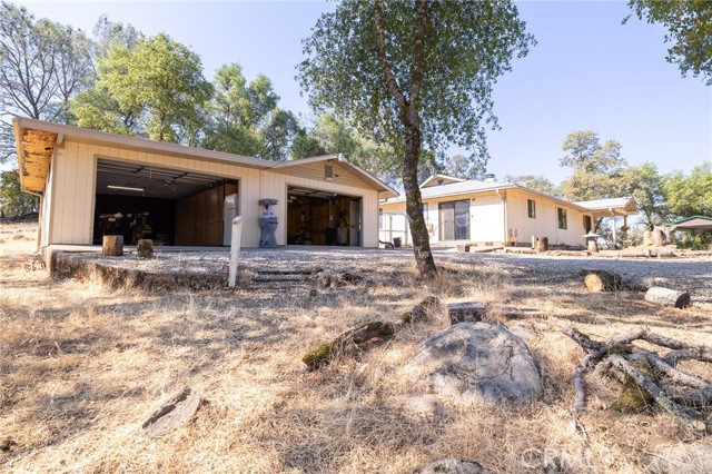 Detail Gallery Image 27 of 49 For 49 Berwick Ln, Oroville,  CA 95966 - 2 Beds | 1/1 Baths