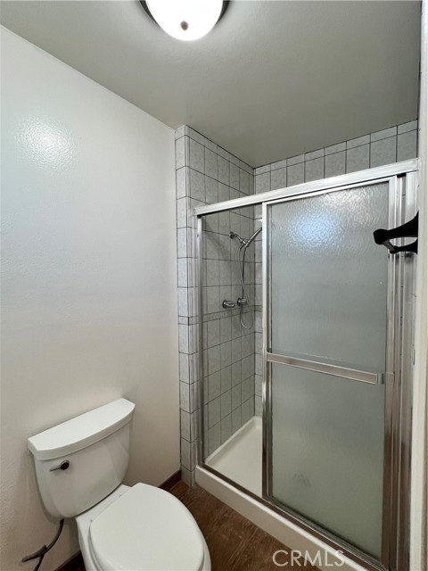 Detail Gallery Image 14 of 24 For 136 N Tiana Ln, Anaheim Hills,  CA 92807 - 4 Beds | 3 Baths
