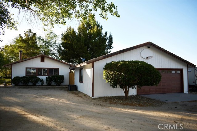 Detail Gallery Image 15 of 55 For 10831 Monte Vista Rd, Phelan,  CA 92371 - 2 Beds | 2 Baths