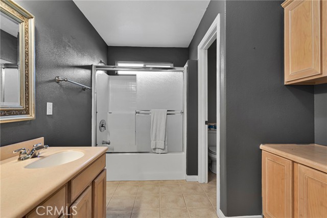 Detail Gallery Image 23 of 53 For 13935 Rincon Rd, Apple Valley,  CA 92307 - 4 Beds | 2/1 Baths