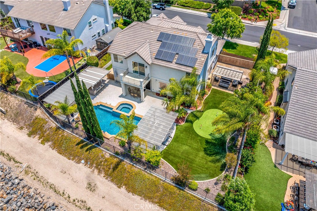 MLS #SW25151278 img 50