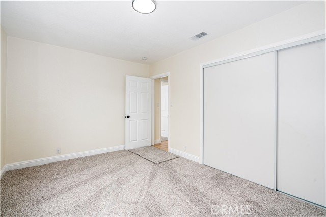 Detail Gallery Image 14 of 21 For 1096 E Columbia Ave, Pomona,  CA 91767 - 3 Beds | 2 Baths